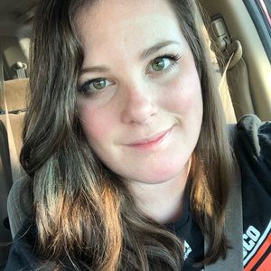 Meet your Posher, Mariah